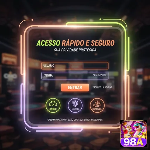 Ilustração de Cashback Atrativo