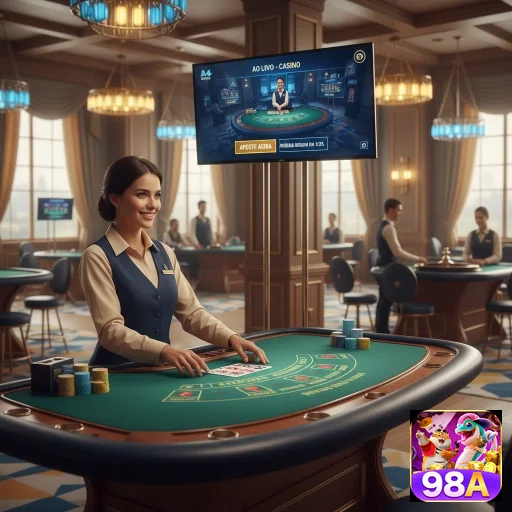 Apostas esportivas com odds altas e bônus incríveis