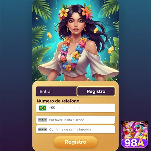 Ilustração de Cashback Regular