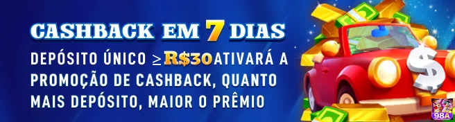 Ilustração de Jogos Ao Vivo