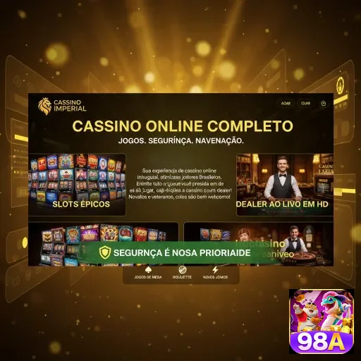 Ilustração de Programa VIP Exclusivo