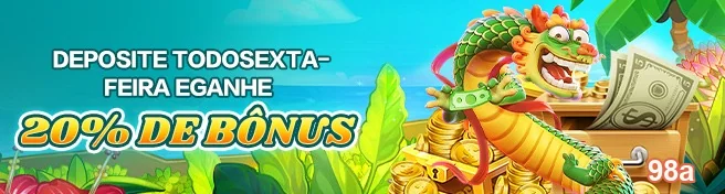 Dragão de ouro simbolizando segurança na 98a em jogos VIP