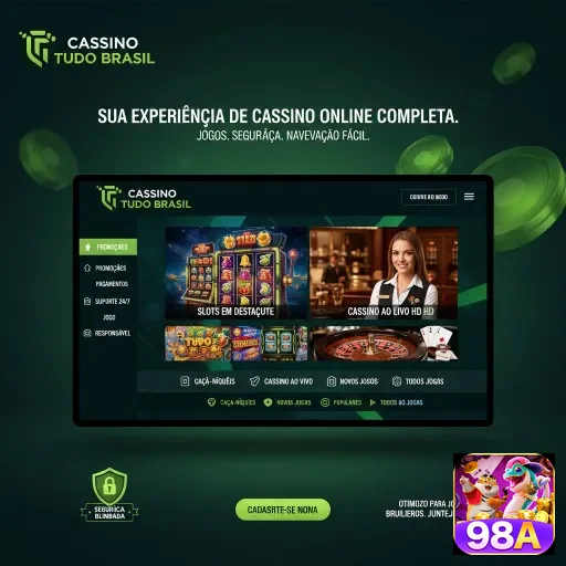 Ilustração de Programa VIP Exclusivo