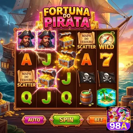 Ilustração de Acesso Exclusivo