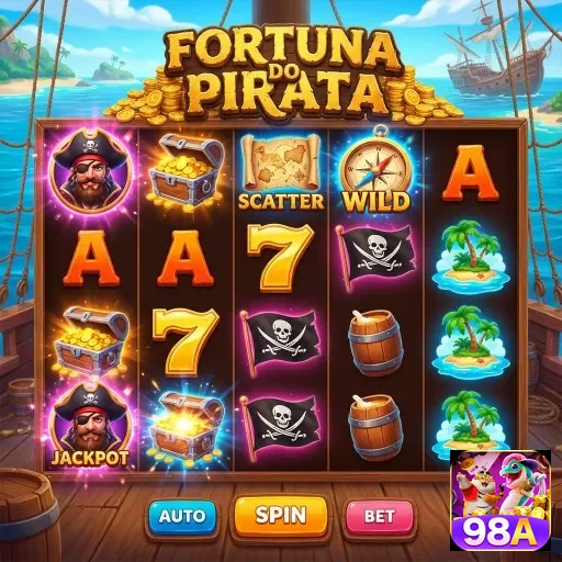 Ilustração de Acesso Exclusivo a Torneios