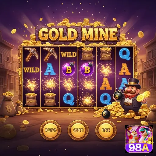 Ilustração de Bonificações Especiais