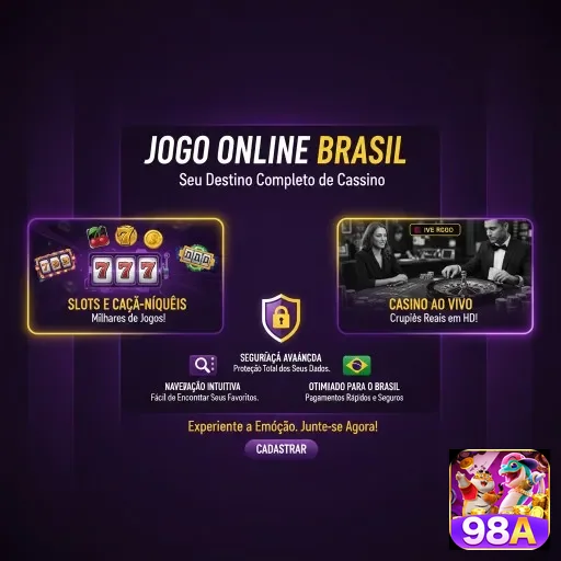 Atendimento Rápido e Eficiente para Você - 98a