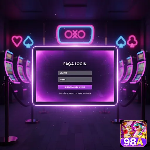 Ilustração de Cashback Regular