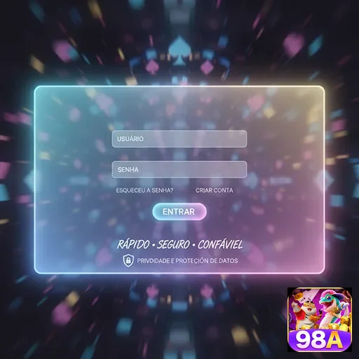 Ilustração de Programa VIP Exclusivo