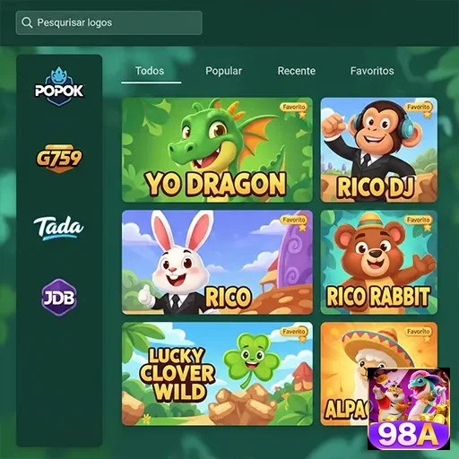 Ilustração de Cashback Regular