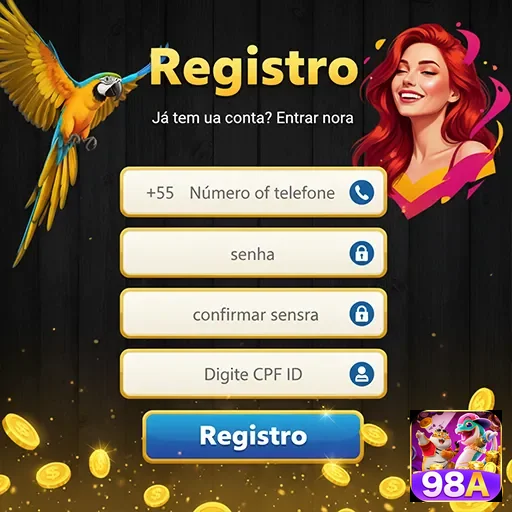 Ilustração de Cashback Imediato