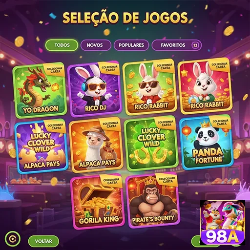 Ilustração de Acesso Exclusivo a Promoções