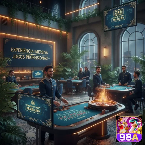 Suporte Local com Atendimento Especializado - 98a