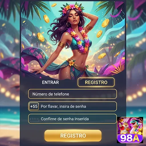 Ilustração de Atendimento Personalizado