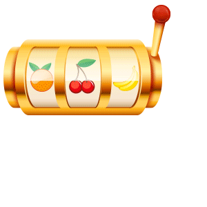 98a destaque especial