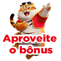 98a oferta de bonus